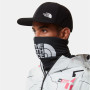 Cache-cou The North Face Dipsea Cover It 2.0