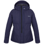 Veste femme Husky Norel L