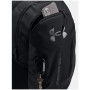 Sac à dos fitness Under Armour Hustle 6.0 Backpack