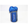 Sac de couchage enfant Vango Nitestar Alpha Junior