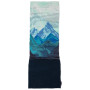 Foulard multifonctionnel Buff Polar