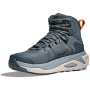 Chaussures de trekking homme Hoka M Kaha 3 Gtx