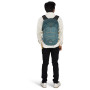 Sac à dos urbain Osprey Quasar 26