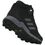 Chaussures enfant Adidas Terrex Mid Gtx K