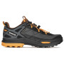Chaussures homme Aku Rocket Dfs Gtx
