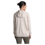 Veste polaire fonctionnelle femme Craghoppers CWT1418_1S4