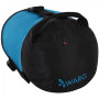 Sac compression pour sac couchage Warg Easypack L