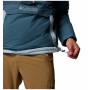 Veste homme Columbia Challenger™ II Insulated Pullover