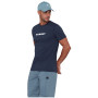 T-shirt homme Mammut Core T-Shirt Men Logo