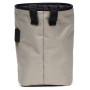 Sac Black Diamond Mojo Chalk Bag S/M