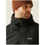 Veste homme Regatta Caspen