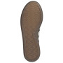 Chaussures homme Adidas Barreda Decode Lux