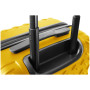 Valise à roulettes Caterpillar CAT Industrial Plate L
