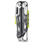 Outil multifonction Leatherman Signal