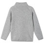 Sweatshirt enfant Reima Hopper