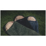 Sac de couchage - couverture Outwell Caldera Lux