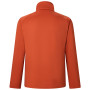 Sweatshirt fonctionnel homme Regatta Thiek