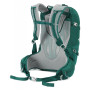 Sac à dos femme randonnée Montane Womens Azote 24