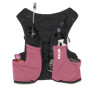 Gilet course Silva Strive 5