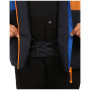 Veste enfant Kilpi Denver-Jb