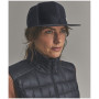 Casquette Ortovox Logo Air Trucker Cap