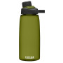 Gourde sport Camelbak Chute Mag 1l green Olive