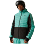 Veste de ski homme Dare 2b Ollie III Jacket