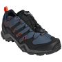 Chaussures homme Adidas Terrex Swift R2 GTX