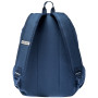 Sac à dos Hi-Tec Brigg