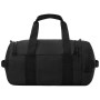 Sac de voyage Dakine Eq Duffle 2.0 35L