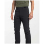 Pantalon homme Husky Kusty M