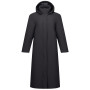 Taille: XXL / Couleur: noir