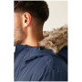 Veste chauffante homme Regatta Volter Parka