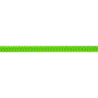 Corde d'escalade Beal Virus 10 mm (60 m)