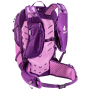 Sac à dos femme randonnée Deuter Speed Lite Pro 17 SL