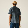 Chemise homme Regatta Begarno
