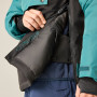 Veste homme Dare 2b Freeride Oh III Jacket