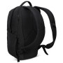 Sac à dos Regatta Voyad 20L