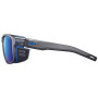 Lunettes soleil Julbo Shield M Sp3 Cf