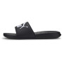 Pantoufles Puma Popcat 20