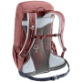 Sac à dos Deuter Zugspitze 22 SL
