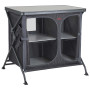 Cuisine Crespo AP-105 girs