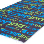 Foulard multifonctionnel 4camping Logo