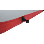 Matelas autogonflant Vango PopTop 5cm