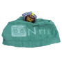 Serviette N-Rit Super Dry Towel M