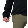 Veste softshell femme Columbia Boulder Falls™ Jacket
