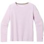 Tailles enfant: 158 / Couleur: rose