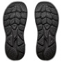 Chaussures running femme Hoka Clifton 11 GTX