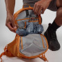 Sac à dos Montane Trailblazer 8