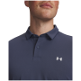 T-shirt homme Under Armour T2G Pique Polo